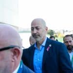 ASSE : les pistes des Verts pour le mercato hivernal