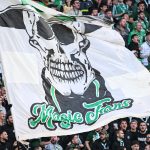 OL – ASSE : les supporters des Verts appellent au rassemblement