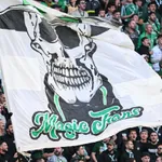 OL – ASSE : les supporters des Verts appellent au rassemblement