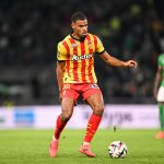 RC Lens Mercato : Diouf suivi de près par trois clubs de Premier League