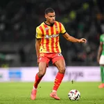 RC Lens Mercato : Diouf suivi de près par trois clubs de Premier League