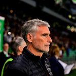 ASSE : Dall’Oglio a trouvé la formule magique pour sauver le club