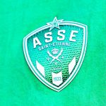 ASSE Mercato : les Verts officialisent le prêt d’un attaquant