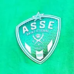 ASSE Mercato : les Verts officialisent le prêt d&rsquo;un attaquant