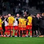 RC Lens : les Sang et Or ont plusieurs motifs d’espoir contre le PSG