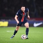 PSG Mercato : la Juventus brise le silence sur la rumeur Skriniar