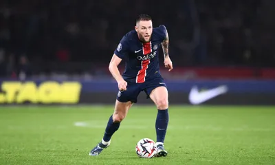 PSG Mercato : ça chauffe pour le départ de Skriniar !