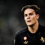 OM, PSG Mercato : De Zerbi prêt à piquer un milieu à Paris ?