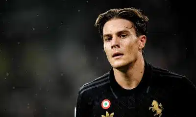 OM, PSG Mercato : De Zerbi prêt à piquer un milieu à Paris ?