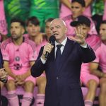 Real Madrid, PSG : la date du tirage au sort du Mondial des clubs dévoilée