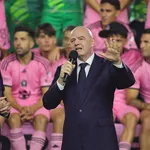 Real Madrid, PSG : la date du tirage au sort du Mondial des clubs dévoilée