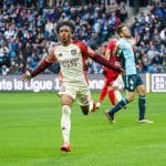 OL Mercato : Cherki et Fofana ont une position claire pour leur avenir