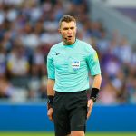 OL – ASSE : deux bonnes nouvelles tombent pour les Verts avant le derby