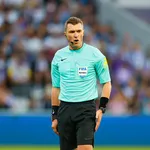 OL – ASSE : deux bonnes nouvelles tombent pour les Verts avant le derby