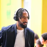 FC Nantes : Sorba Thomas fait son mea culpa