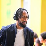 FC Nantes : le FCN communique après les insultes racistes contre Sorba Thomas