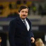 OM Mercato : une offre est partie pour une pépite africaine