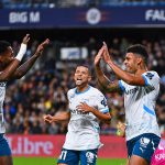 OM – AJ Auxerre : après Merlin, un autre retour annoncé !