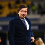 OM Mercato : Longoria a flashé sur un nouveau grand espoir