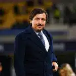 OM Mercato : Longoria a flashé sur un nouveau grand espoir