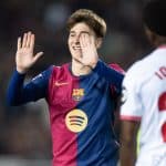 FC Barcelone Mercato : Deco a déjà réglé un dossier sensible de l’hiver