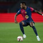 FC Barcelone : le Barça annonce une mauvaise nouvelle pour Ansu Fati