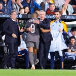 Real Madrid : Carlo Ancelotti défend encore Kylian Mbappé