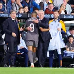 Real Madrid : Carlo Ancelotti défend encore Kylian Mbappé