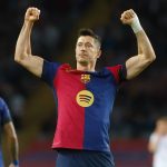 FC Barcelone, Real Madrid : Lewandowski a tranché pour son avenir, enfin une éclaircie pour Ancelotti