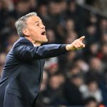 Luis Enrique et deux anciens coachs du PSG dans le viseur de l’Atlético !