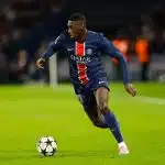 PSG : celui pour qui ça sent le sapin