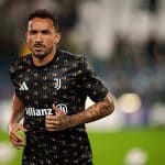 OM Mercato : Danilo, décision imminente !