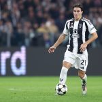 OM Mercato : gros rebondissement pour Fagioli !