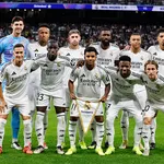 Real Madrid – Osasuna : la compo d&rsquo;Ancelotti est tombée !