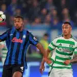 PSG Mercato : Campos vise un autre colosse suédois que Gyökeres