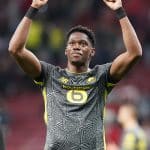 LOSC Mercato : Jonathan David fait un énorme appel du pied au FC Barcelone !