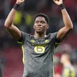 LOSC Mercato : Jonathan David fait un énorme appel du pied au FC Barcelone !