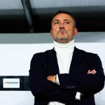 Les infos du jour : Haise recale Rennes, Ancelotti sur la sellette au Real, Luis Enrique veut deux recrues au PSG