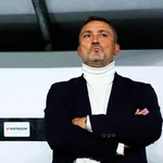 Les infos du jour : Haise recale Rennes, Ancelotti sur la sellette au Real, Luis Enrique veut deux recrues au PSG