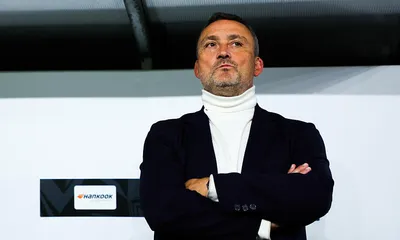 Les infos du jour : Haise recale Rennes, Ancelotti sur la sellette au Real, Luis Enrique veut deux recrues au PSG