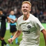 Real Madrid Mercato : les Merengue ciblent une pépite à… 50 M€