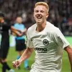 Real Madrid Mercato : les Merengue ciblent une pépite à… 50 M€