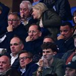 L’OL acte trois changements dans son organigramme !