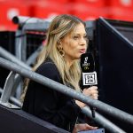 OM – AJ Auxerre : une journaliste agressée au Vélodrome, le club olympien réagit