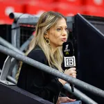 OM – AJ Auxerre : une journaliste agressée au Vélodrome, le club olympien réagit