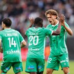 ASSE – Le rendez-vous de Didier Bigard : «  »Pan sur le bec » »