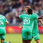 ASSE : Dall’Oglio égratigne une recrue estampillée Kilmer Sports