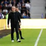 Stade Rennais – ASSE : Sampaoli et Dall&rsquo;Oglio ont tranché, voici les équipes de départ