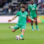 ASSE : les mots très forts de Davitashvili pour les supporters des Verts