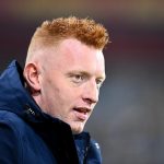 RC Lens : bonne nouvelle pour un attaquant, beaucoup moins pour Still